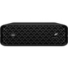 HP Z2 G9 Mini Workstation, Intel Core i5-12500, 16GB/512GB SSD, Windows 11 Pro (5F0P8EA)