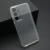 Futrola SPARKLING za Samsung A356B Galaxy A35 5G providna