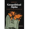 Geopolitical Alpha
