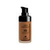 Kokie Cosmetics Skin Perfect HD Tečni puder, 110w