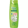 Wash& Go Šampon za kosu Jasmin, 360ml
