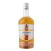 BB Drinska ljuta Barrique 1,0