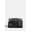 Torbica Armani Exchange