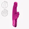 Multifunkcionalni vibrator Fun Factory Wicked Angel