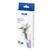 Nežni pastel, metalik MILAN Art - set 12 barv