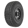 Yokohama Geolandar A/T (G015) ( P265/65 R17 110T OWL )