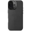 DECODED Leather Backcover for iPhone 16
