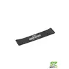 Sportzon MINI BAND gume za vežbanje 1.5mm