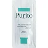 Purito Seoul Mighty Bamboo Panthenol Cream (sample) – Pomirjevalna Krema Z Pantenolom 1ml (sample)