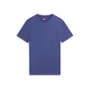 Tommy Jeans Majica JASPE  encijan