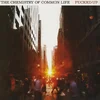 Fucked Up - The Chemistry Of Common Life (Limited Edition) (Translucent Orange Coloured) (2 LP)