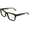 Calvin Klein CK25544 330