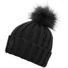 Helly Hansen  Kapa  Limelight