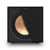 Klipsch R-121SW Aktivni Subwoofer - artsound