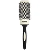 TERMIX EVO Soft Brush 43mm E2991