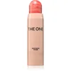 Oriflame The One Glow Styler večnamensko ličilo za oči, ustnice in obraz odtenek Pink Pride 6 g
