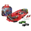Avtocesta Carrera Speed Arena - 16001 Policija
