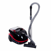 BOSCH Višenamenski usisivač BWD421POW crni