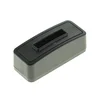 Polnilec za baterijo Canon NB-12L, MicroUSB