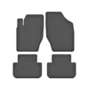 Motohobby Gumene patosnice za Peugeot 307 (01-11)