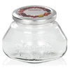 Leifheit tegla za džem, 0,25l ( LF 36003 )
