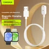 CangHua Kabl za punjenje pametnog sata za Huawei Watch