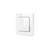 EVE Light Switch Bežični/Bluetooth prekidač za svetlo