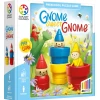 Smart Games Trije nagajivi škratje, 48 izzivov (SG 038)