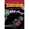 Iznogud 2