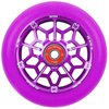 Kolo Core Hex Hollow 110mm vijolčen
