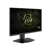 MSI 27 inča MAG 272PF X24, FHD 1920×1080 IPS 240Hz gaming monitor