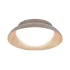 LEDVANCE plafonjera 2xE27