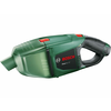 Bosch Akumulatorski usisivač za suvo usisavanje EasyVac 12 0