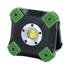 Aigostar - LED radno svetlo LED/5W/3xAA 6500K IP44