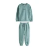 Baker by Ted Baker Komplet meta/črna