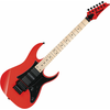 Ibanez RG550-RF Road Flare Red Električna kitara