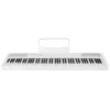 Artesia Performer WH | Stage Piano White