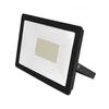 LED reflektor ADVIVE PLUS, 30 W, 230 V, IP65, 4000 K