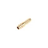 Uticni Element za Spojnicu za Crevo 13mm Mesing DK0608