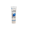 LIVSANE Krema za stopala, 50 ml