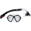 Firefly ST8 II, set za ronjenje, crna 428738