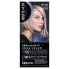 SYOSS boja za kosu 10-55 Ultra Platinum Blond
