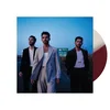 Jonas Brothers - Greetings From Your Hometown (Limited Edition) (LP)
