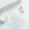 Maska Stardust za Samsung S25 Plus 5G/ S936B srebrna
