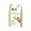 Brit Veterinary Diet | Dog Diabetic