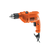 BLACK&DECKER Udarna bušilica KR504
