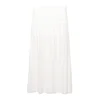 Pull&Bear Krilo bela