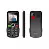 IPRO Senior F188 Crni