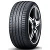Nexen N Fera Sport SUV ( 225/55 R19 99V 4PR )