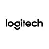Logitech Zone Wireless 2 ES za podjetja - Off-White